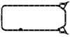 ELRING 447.421 Gasket, wet sump